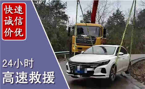 苏尼特左旗管道高压清洗