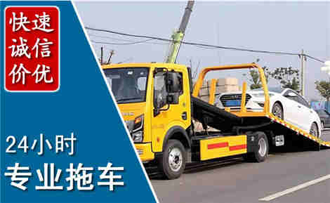 苏尼特左旗沉淀池清理案例