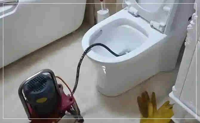 苏尼特左旗马桶蹲坑蹲厕疏通